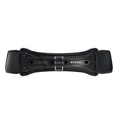 Mystic Stealth Bar 3.0 Windsurf - Noir 230046