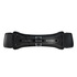 Mystic Stealth Bar 3.0 Windsurf - Noir 230046