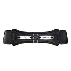 Mystic Stealth Bar 3.0 Windsurf - Noir/blanc 230046