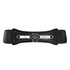 Mystic Stealth Bar 3.0 Windsurf - Noir/blanc 230046