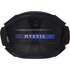 Mystic Stealth Carbon Ceinture Harnais Sans Barre D'écartement - Bleu/noir 230198