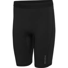 Mystic Short Thermique À Séchage Rapide - Noir 230175