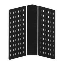 Mystic 2 Pièces Avant Pad Ultraléger - Noir 230463