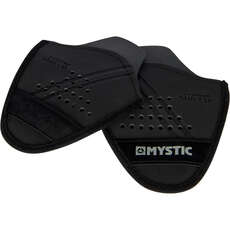 Oreillettes Casque Mystic Vandal - Noir 230292