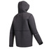 Sweat À Capuche En Néoprène Mystic Voltage Sweat 4Mm - Gris 210130