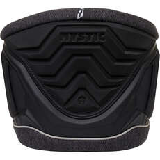 Mystic Warrior Ceinture Harnais - Gris 220117