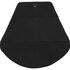 Mystic Wingfoil Foil Wing Cover - Noir 230265