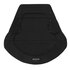 Mystic Wingfoil Foil Wing Cover - Noir 230265