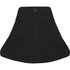 Mystic Wingfoil Foil Aile Cover Mid Aspect - Noir 230267