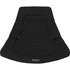 Mystic Wingfoil Foil Aile Cover Mid Aspect - Noir 230267