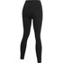 Pantalon De Combinaison Néoprène Lunar 2/2 Femme Mystic - Noir 230146