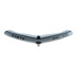North Mode Wing / Wingfoil - Blanc 22006