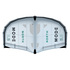 North Mode Wing / Wingfoil - Blanc 22006