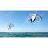 North Mode Wing / Wingfoil - Blanc 22006
