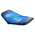 North Nova Wing / Wingfoil - Bleu Pacifique 220005