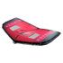 North Nova Wing / Wingfoil - Mer Rouge 220005