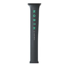 Mât Carbone North Sonar Cf - Noir 210124