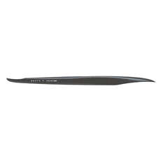North Sonar Carbone Fuselage 210086