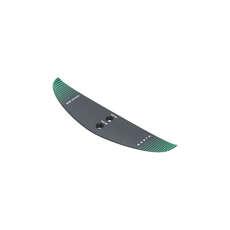 North Sonar S210 Stabilisateur Foil - Noir 220090