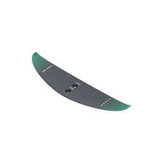 North Sonar S270 Stabilisateur Foil - Noir 220091