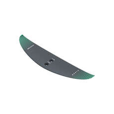 North Sonar S320 Stabilisateur Foil - Noir 220092
