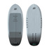 Planche Wingfoil North Swell Wave - Titane 220010