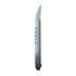Planche Wingfoil North Swell Wave - Titane 220010