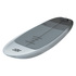 Planche Wingfoil North Swell Wave - Titane 220010