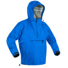 Veste De Touring Palm Vantage - Océan 12503
