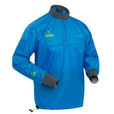 Palm Terek Touring Veste - Agrumes - 12366