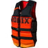 Ronix Megacorp Capella 3 Cga Impact Vest - Boule De Feu