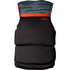 Ronix Megacorp Capella 3 Cga Impact Vest - Boule De Feu