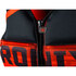 Ronix Megacorp Capella 3 Cga Impact Vest - Boule De Feu
