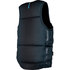 Ronix One Capella 3 Cga Impact Gilet - Noir/bleu Azur
