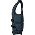 Ronix One Capella 3 Cga Impact Gilet - Noir/bleu Azur