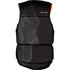 Ronix Rxt Capella 3 Cga Impact Vest - Noir / Electro Orange