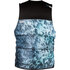 Ronix Point Break Yes Cga Impact Gilet - Océan/noir
