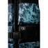 Ronix Point Break Yes Cga Impact Gilet - Océan/noir