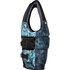 Ronix Point Break Yes Cga Impact Gilet - Océan/noir