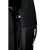 Ronix Suprem Yes Cga Impact Gilet - Noir/sable