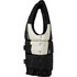 Ronix Suprem Yes Cga Impact Gilet - Noir/sable