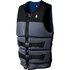 Ronix Volcom Yes Cga Impact Gilet - Charbon/noir