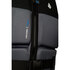Ronix Volcom Yes Cga Impact Gilet - Charbon/noir
