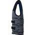 Ronix Volcom Yes Cga Impact Gilet - Charbon/noir
