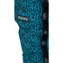 Gilet Wakeboard Ronix One Impact - Bleu Azur Numérique R23V-Imp-One