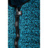 Gilet Wakeboard Ronix One Impact - Bleu Azur Numérique R23V-Imp-One