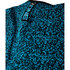 Gilet Wakeboard Ronix One Impact - Bleu Azur Numérique R23V-Imp-One