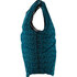 Gilet Wakeboard Ronix One Impact - Bleu Azur Numérique R23V-Imp-One