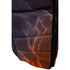 Ronix Rxt Impact Wakeboard Vest - Electro Orange / Noir