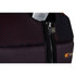 Ronix Rxt Impact Wakeboard Vest - Electro Orange / Noir